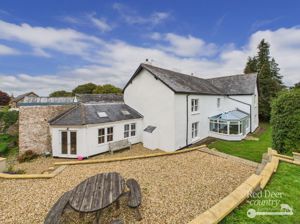 Rear- click for photo gallery